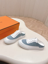 China Replica Hermes Women Shoes 94usd Only